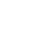 欧易数字资产交易平台，高效、可靠、专业